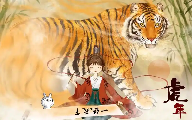 山海拾遗录 热播电视剧全集免费观看